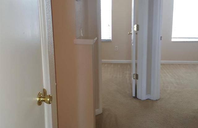 16739 Cedar Crest drive Gallery 4