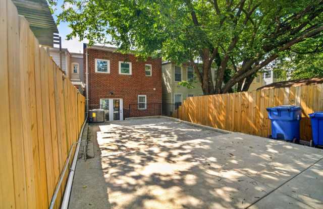 4107 4TH Street NW Gallery 4