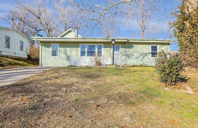 Remodeled 4-Bedroom, 1.5-Bath Ranch Home with New Roof & Windows photos photos