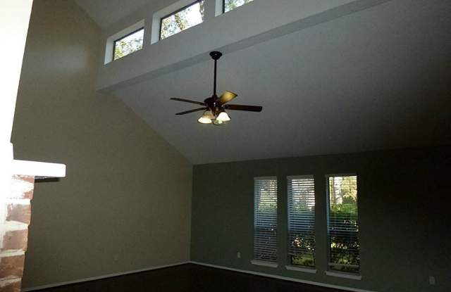 10 Morning Forest Court Gallery 2