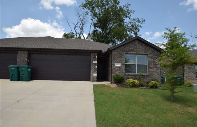 1562 Sandpiper  ST photos photos