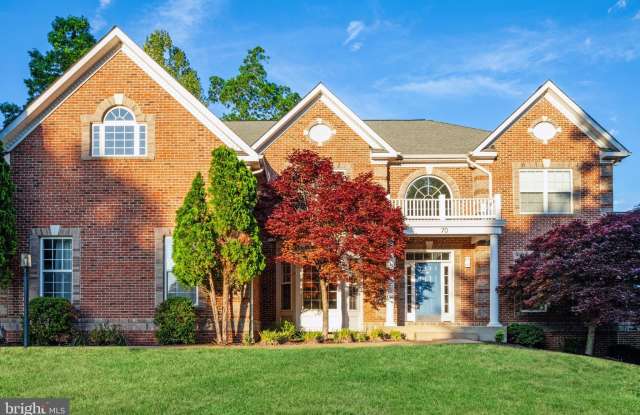 70 SENTINEL RIDGE Lane photos photos