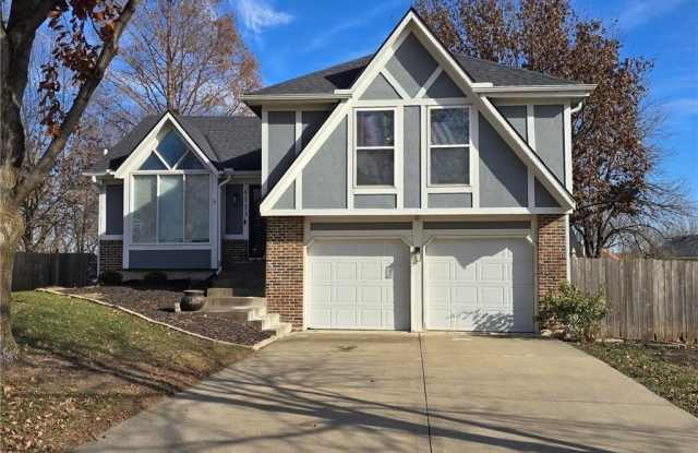 6313 Aminda Street photos photos