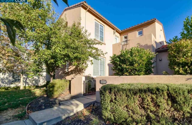 2231 Cedarwood Loop - 2231 Cedarwood Loop, San Ramon, CA 94582