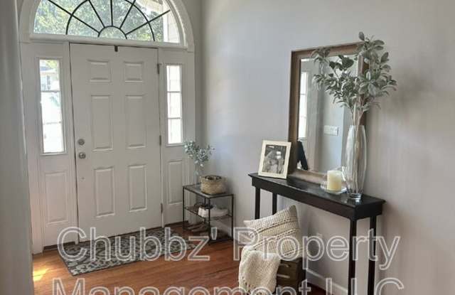 103 Keller Springs Court Gallery 2
