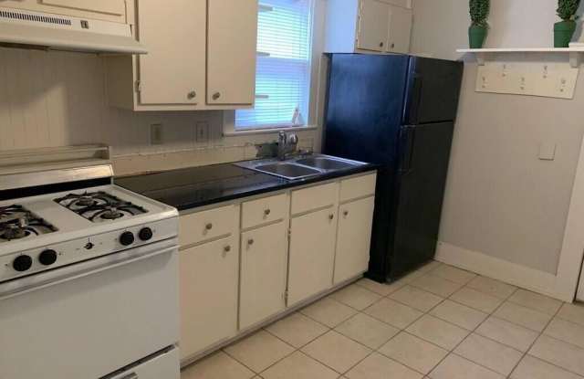 2320 20th Street photos photos