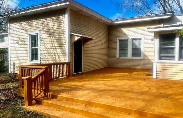 113 W Front Street Gallery 3