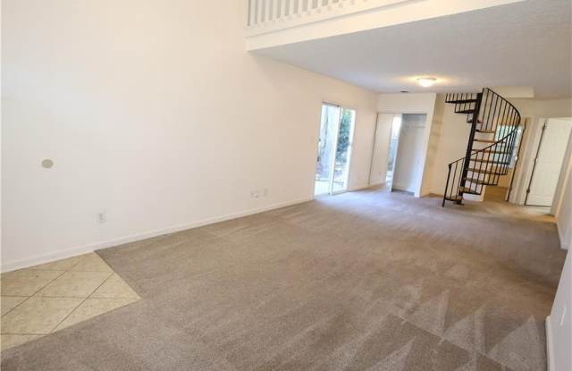 2722 Highland Ridge NW Gallery 4