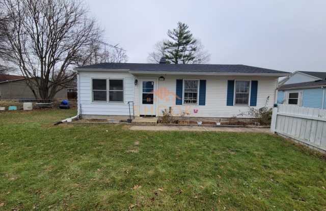 CENTRALLY LOCATED 3BR HOME photos photos CENTRALLY LOCATED 3BR HOME photos photos