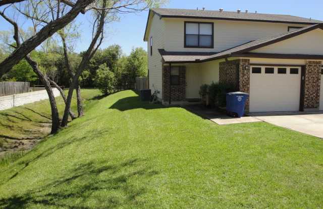 13305 Saddlebrook TRL #B Gallery 3