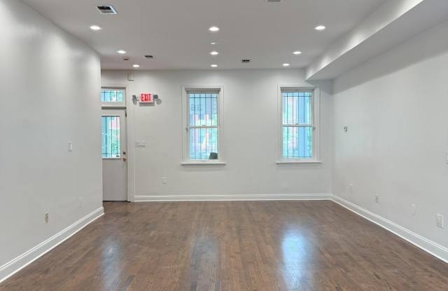1223 PENNSYLVANIA Avenue SE Gallery 2