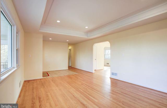 1603 KIRBY ROAD Gallery 4