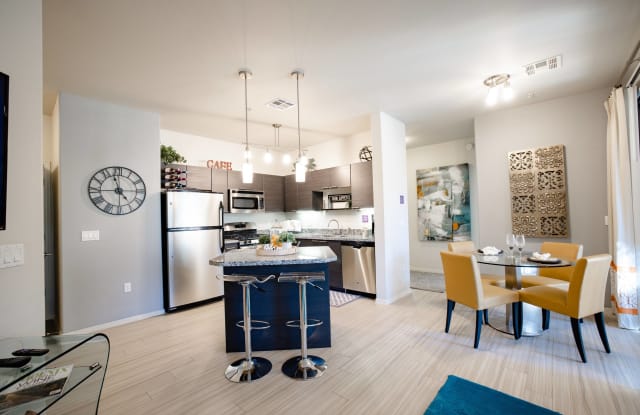 Liv Ahwatukee Gallery 2