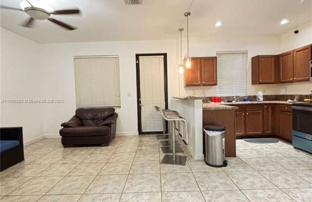 17443 SW 153rd Path 17443, Miami, FL 33187 photos photos