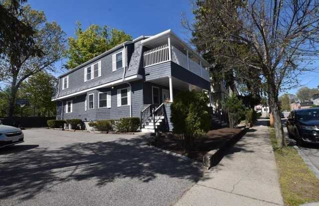 87 Floral St photos photos