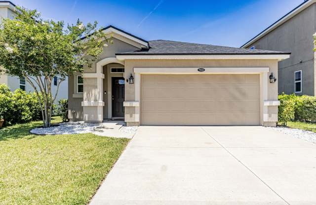 7112 Emsley Circle photos photos