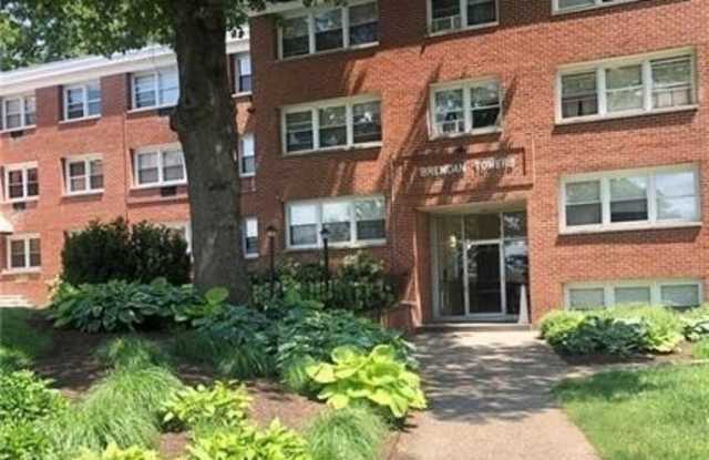 457 Whalley Avenue photos photos