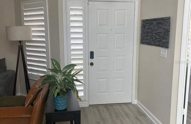 1137 MAPLE CREEK Court Gallery 4