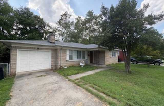 2 Bedroom 1 Bathroom Home Available Soon photos photos