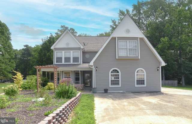 48170 LIVONIA Circle photos photos