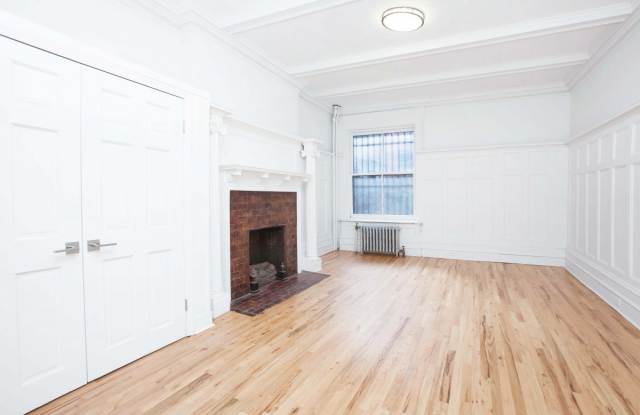 462 West 141st Street Gallery 2