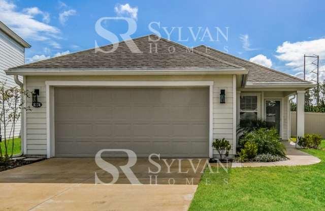8174 Guild Way photos photos