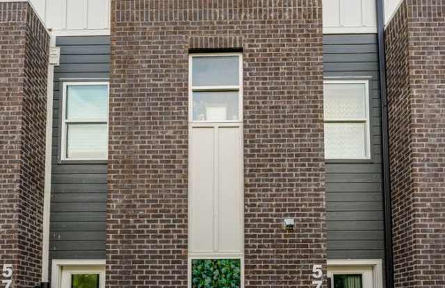 5765 Sofias Circle photos photos 5765 Sofias Circle photos photos