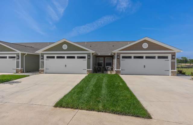 Redwood Galloway photos photos