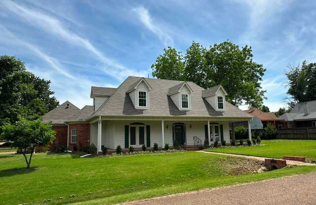 3 BR/2.5 BA Bartlett home in Davie's Plantation! photos photos