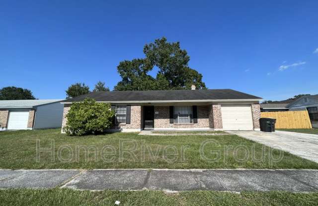 2593 Spring Lake Rd W photos photos