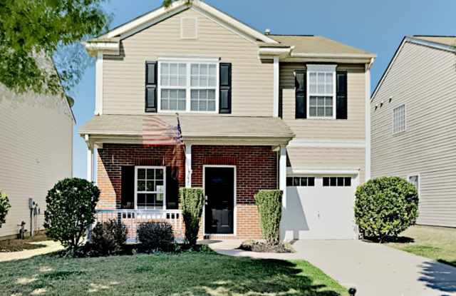 969 Willow Creek Drive Gallery 2