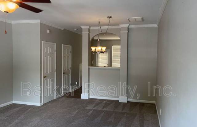 5737 Clearbay Lane Gallery 3
