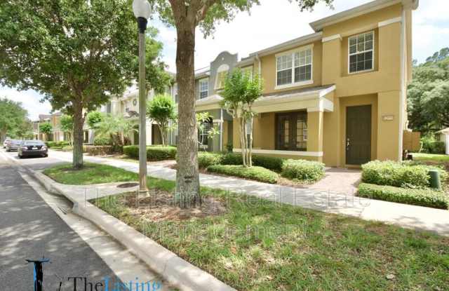 12958 Vennetta Way - 12958 Vennetta Way, Horizon West, FL 34786