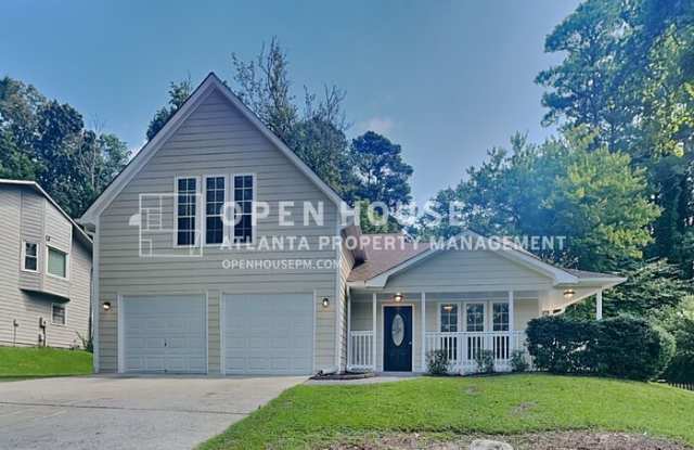 5025 Bent Creek Court photos photos