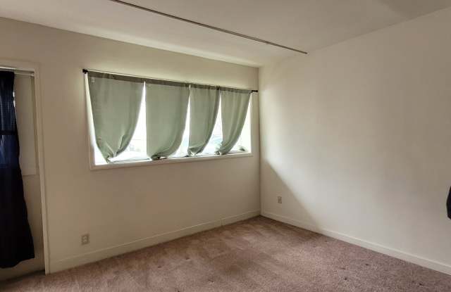 3 Summit Avenue - 3B photos photos