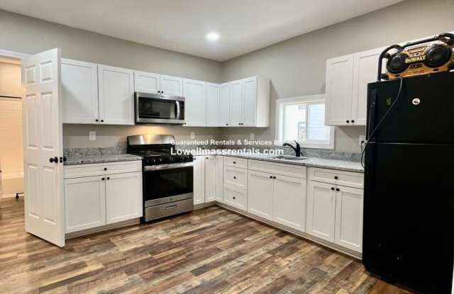76 Mount Vernon St. photos photos 76 Mount Vernon St. photos photos