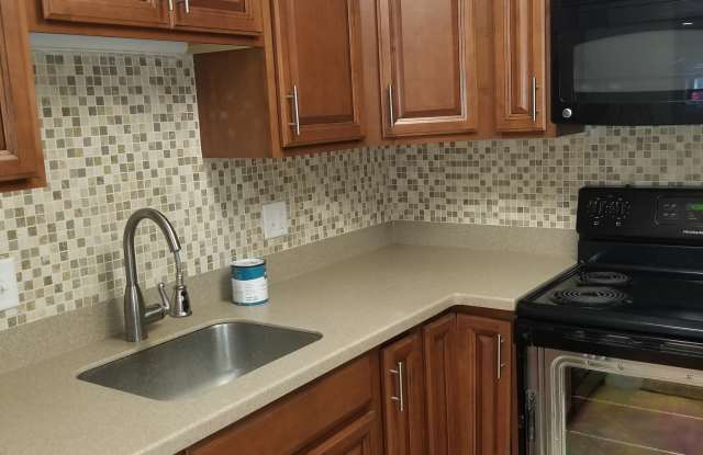 90 Neponset Street photos photos