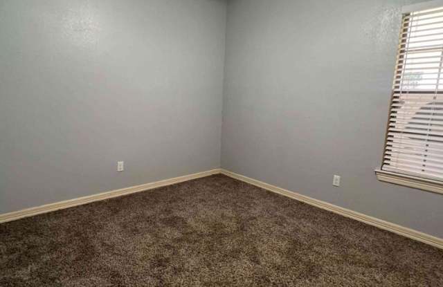 Cherokee Townhomes photos photos