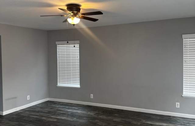 Come Home to Happiness! Gallery 4