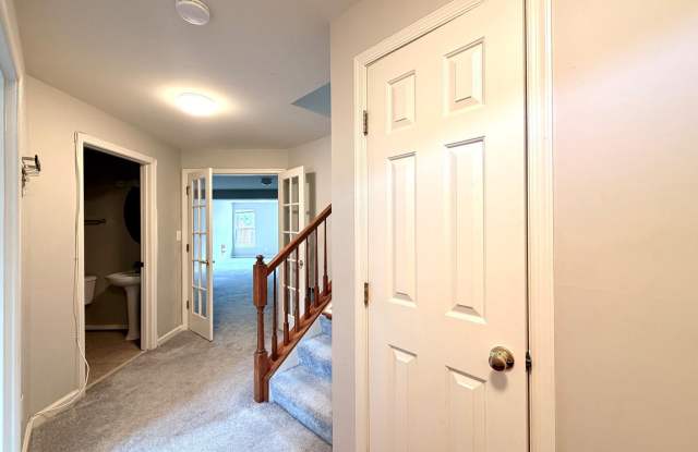 13700 BARKSDALE Drive Gallery 2