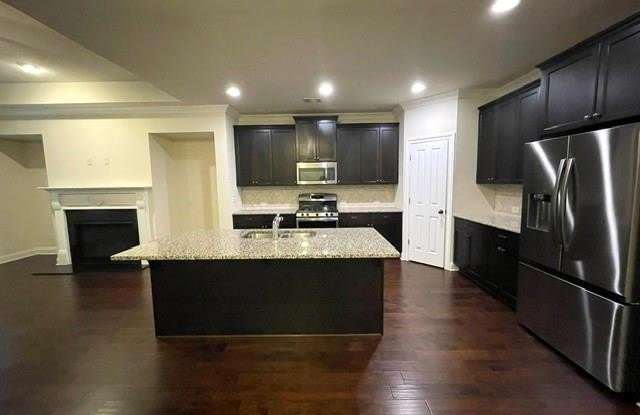 4409 Tacoma Trace Gallery 3