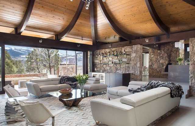 2116 Mclain Flats Road photos photos