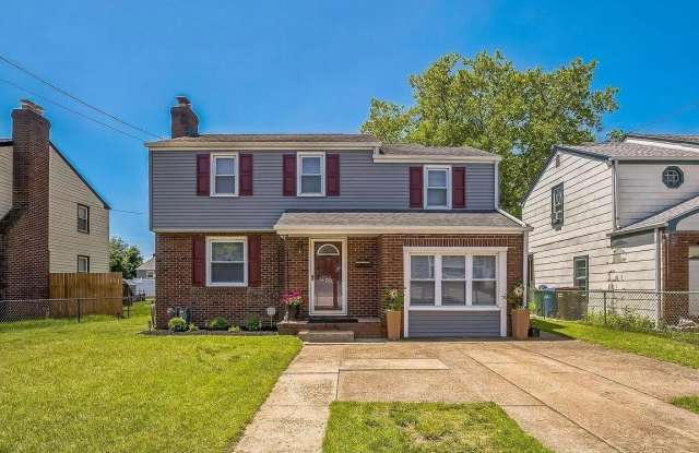 742 ARNDT AVENUE photos photos