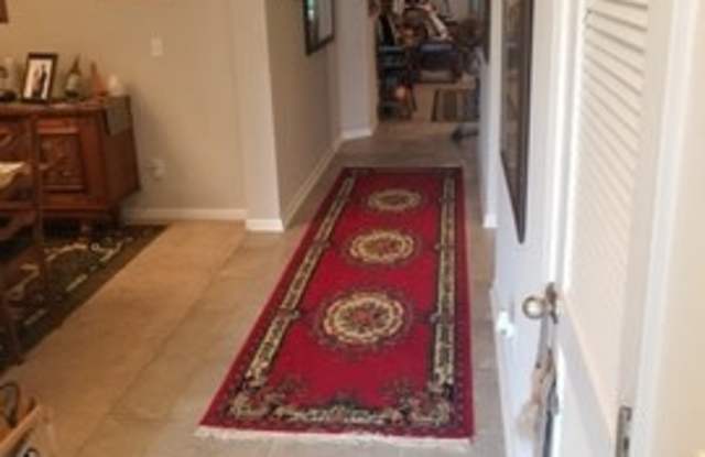 15862 Baxter Creek Drive Gallery 4