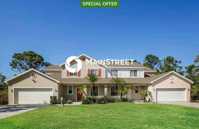 661 Chavers Street East photos photos