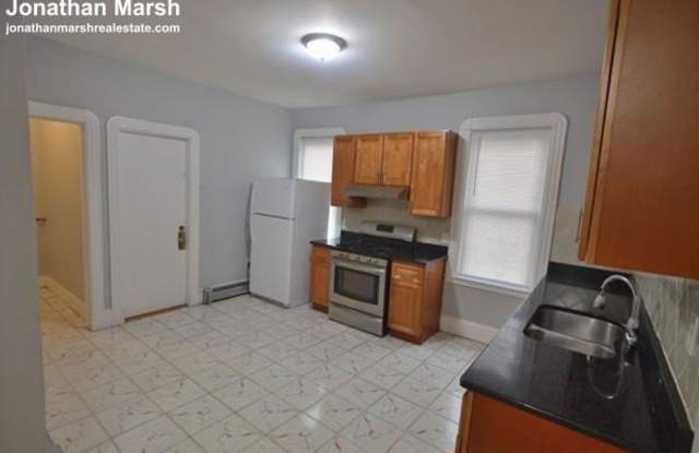 87 Savin Hill Ave. Gallery 2