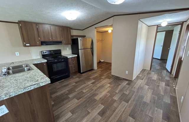 1509 Thomas Dr. Gallery 2