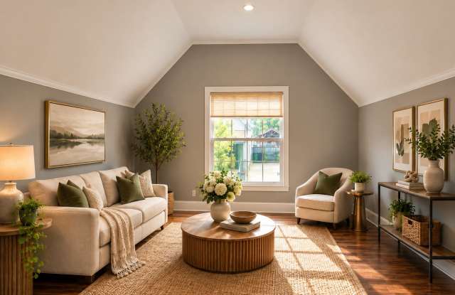 103 Clay Gallery 4