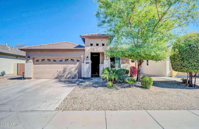 9207 N 182ND Lane Gallery 1