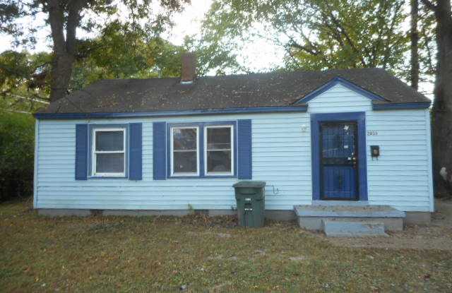 2853 Sage Rd Gallery 2